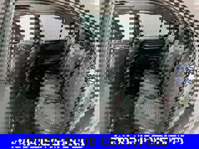 Used 2020 Toyota Camry SE image 18