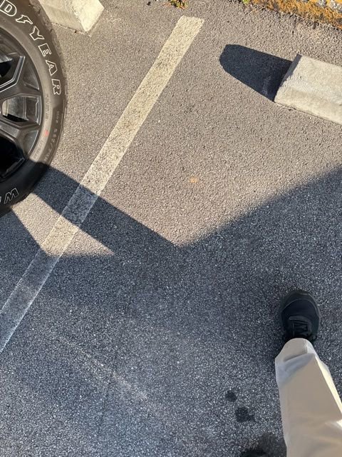 Certified 2022 Ford Expedition Timberline image 12