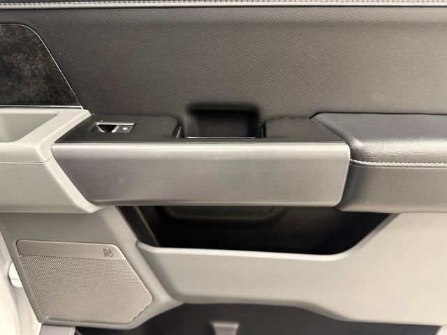 Certified 2022 Ford F150 XLT w/ Equipment Group 302A High image 15