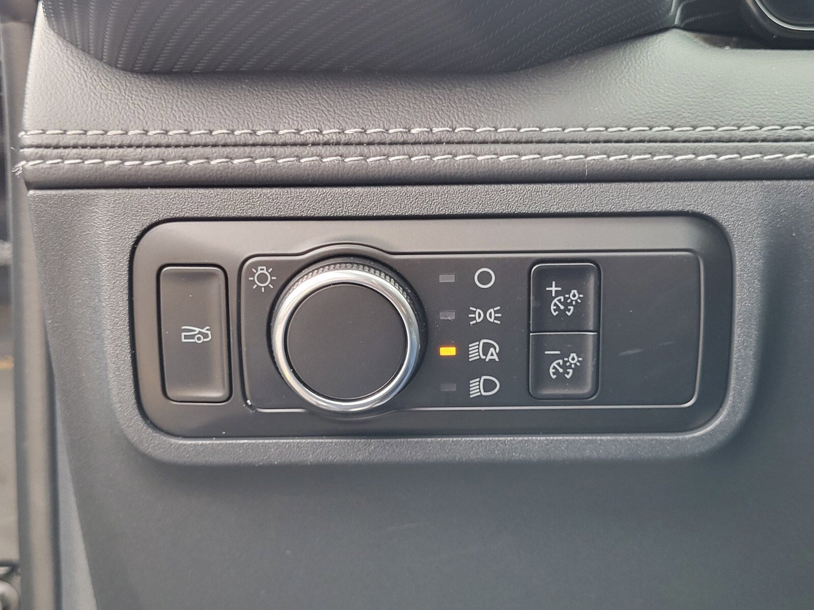 Certified 2024 Ford Mustang GT Premium image 21