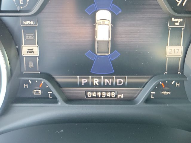 Used 2021 RAM 2500 Laramie AWD/4WD image 39