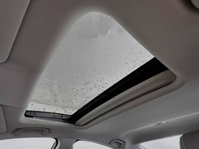 Used 2021 Honda Civic EX-L image 29