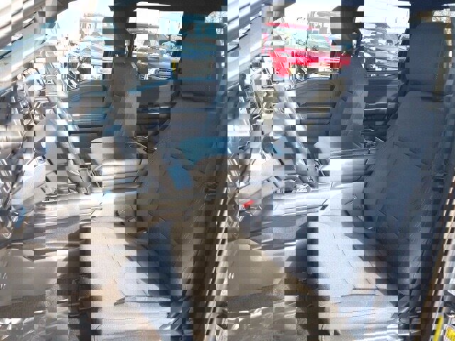 Certified 2022 Ford F150 XLT w/ Equipment Group 301A Mid image 23