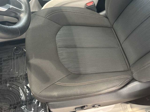 Used 2020 Chrysler Pacifica Touring image 22