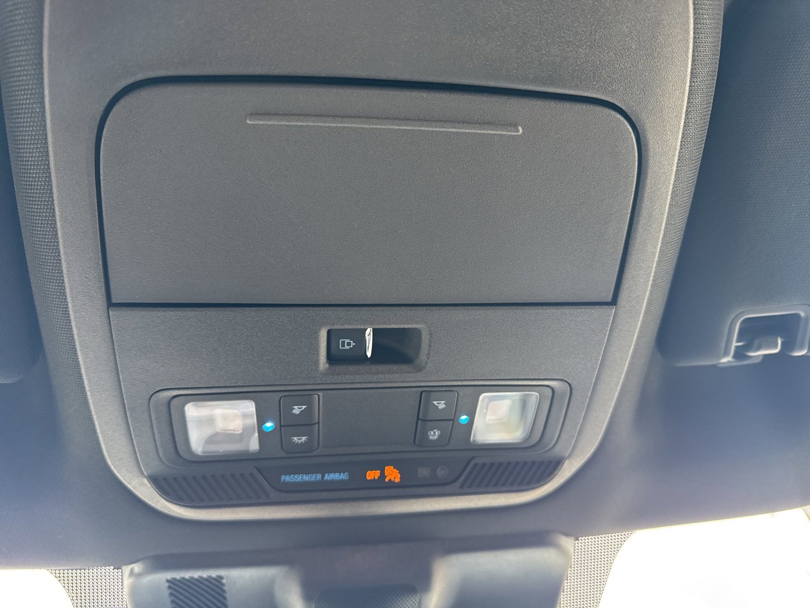 Certified 2023 Ford F150 XLT w/ Equipment Group 302A High image 34