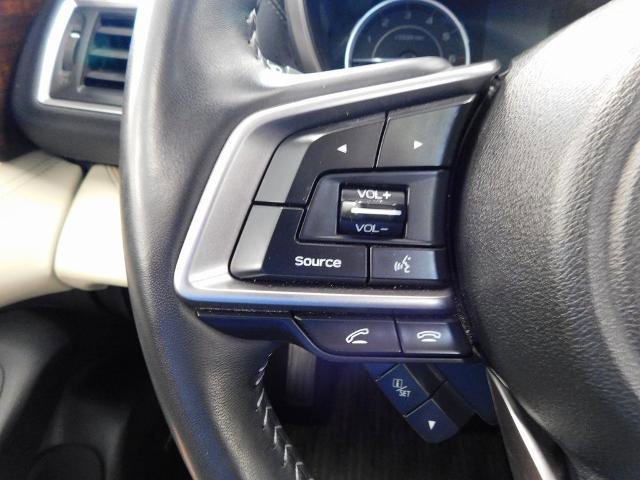 Used 2022 Subaru Ascent Touring image 22