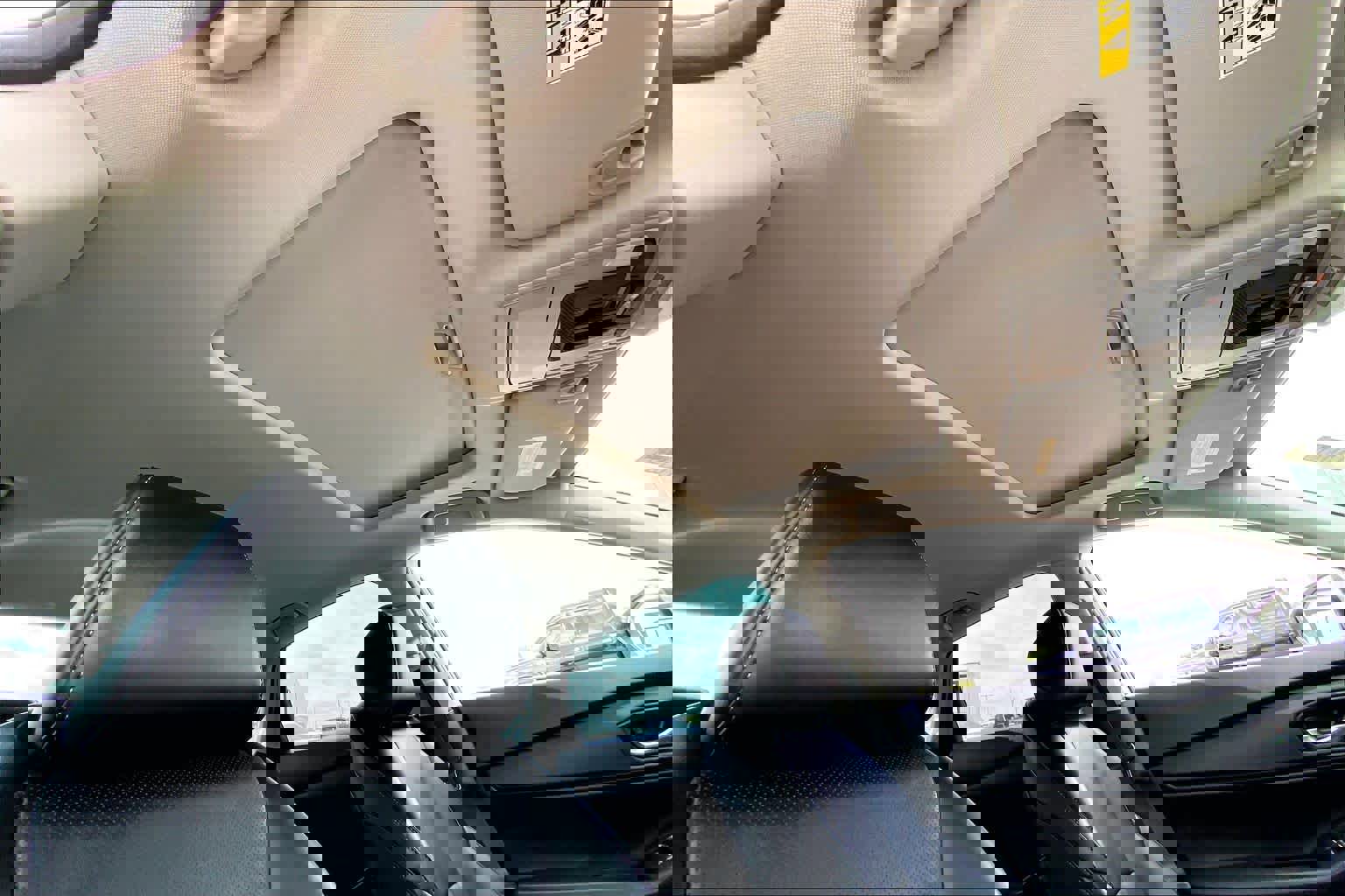 Used 2024 Honda Accord EX-L image 20