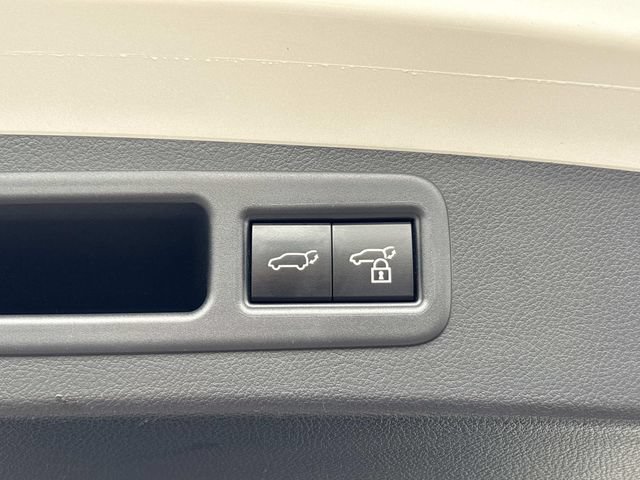 Used 2023 Lexus RX 350 Premium Plus w/ Cold Area Package FWD image 13