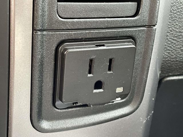 Used 2023 RAM 1500 Classic SLT w/ Trailer & Traction Group image 29