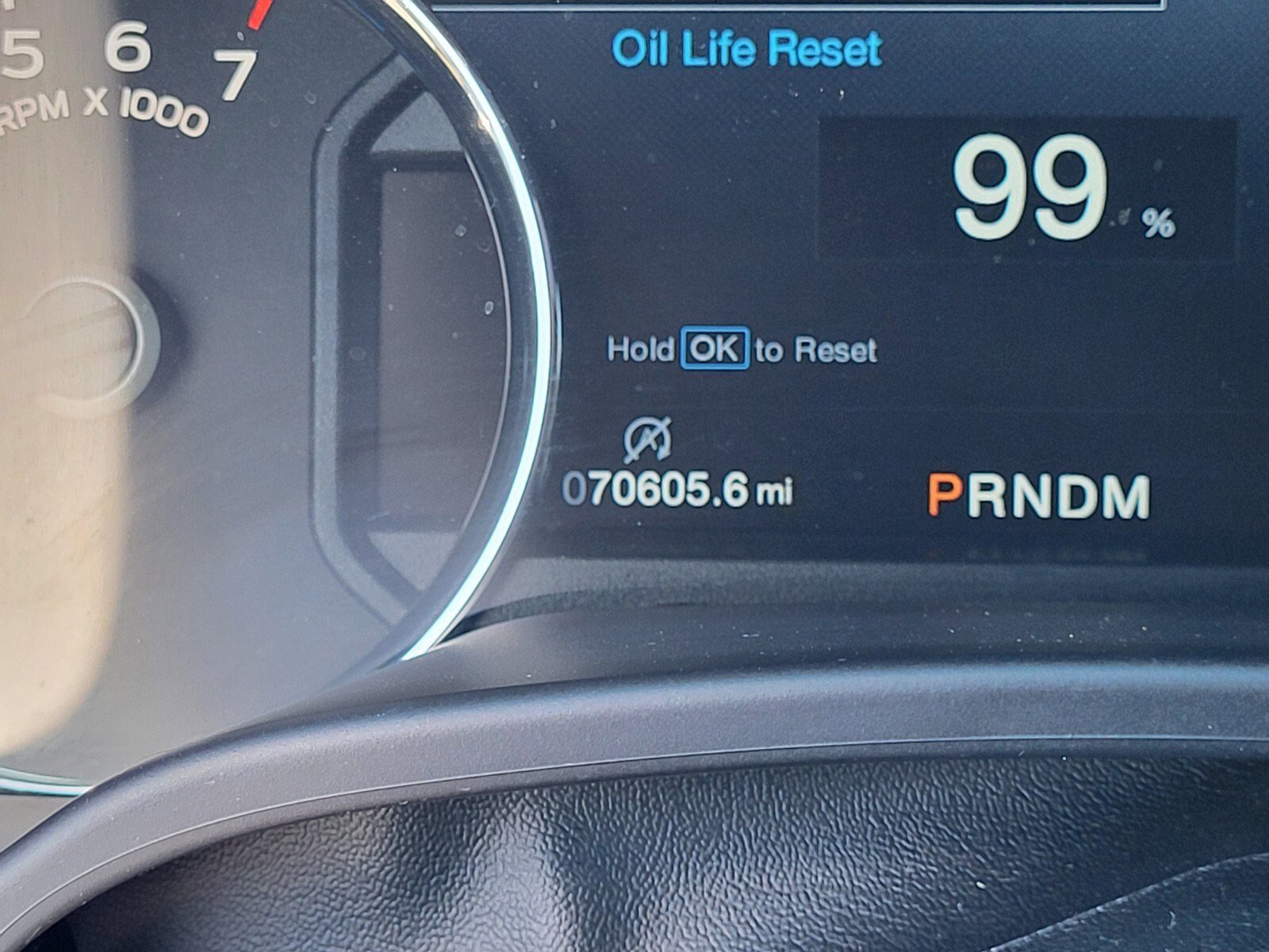 Certified 2019 Ford F150 Lariat w/ Equipment Group 502A Luxury image 31