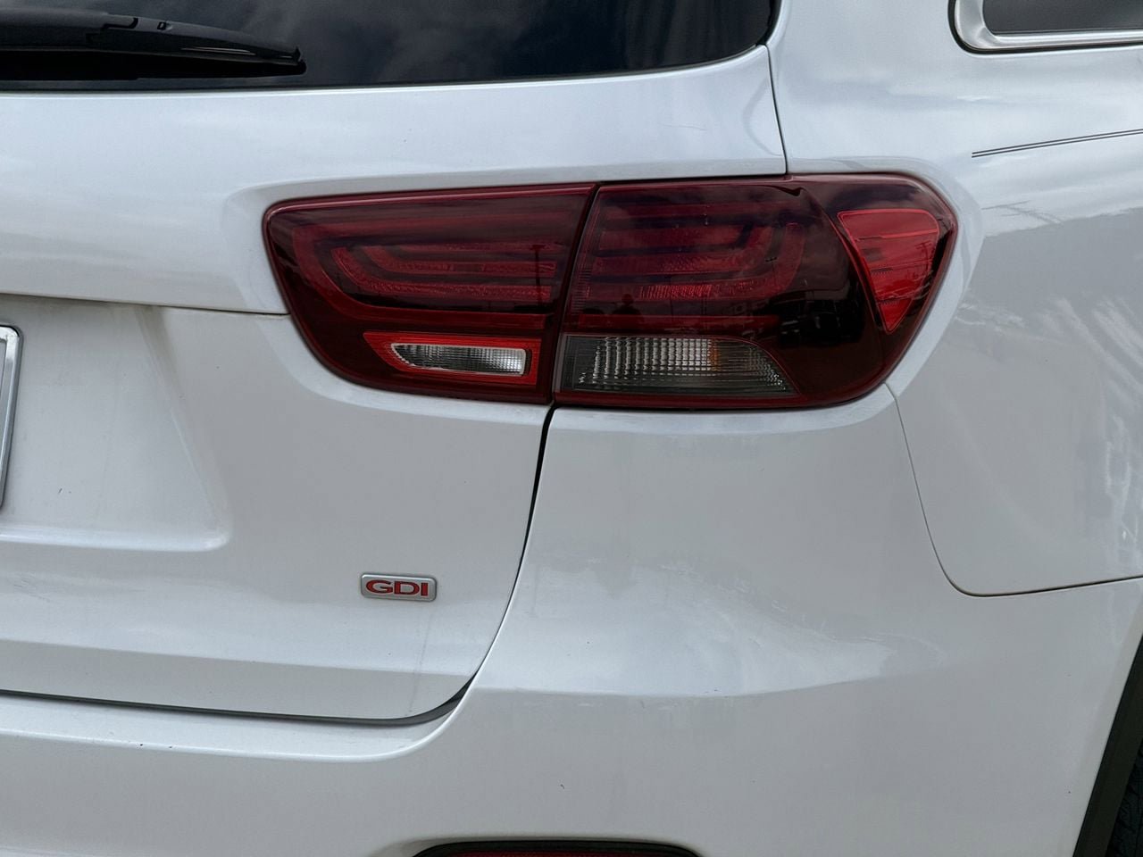 Used 2019 Kia Sorento L FWD image 7