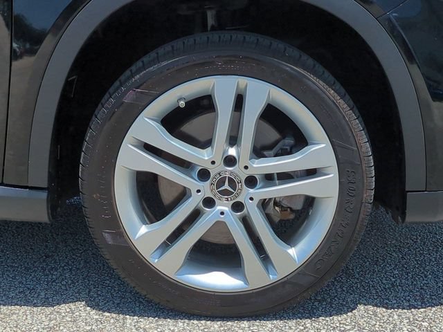 Used 2020 Mercedes-Benz GLA 250 image 11