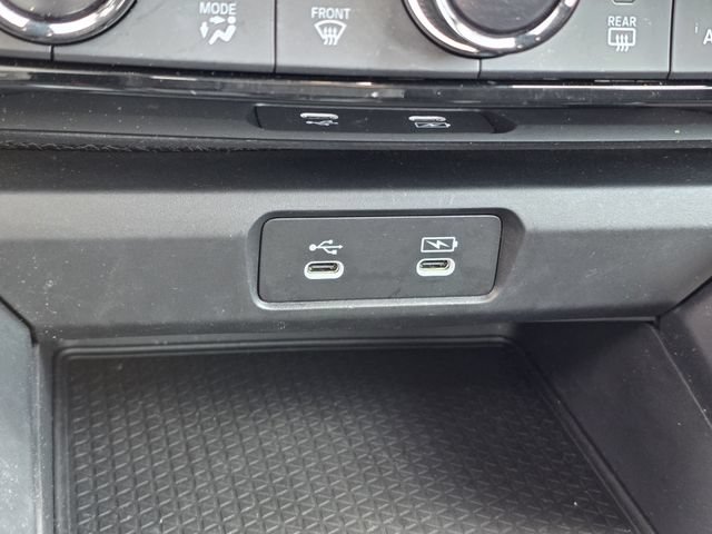 Used 2024 Honda Accord Sport image 21