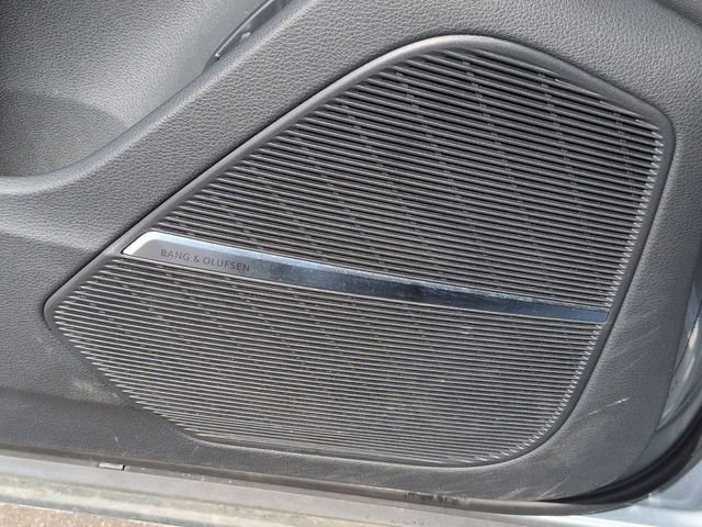 Used 2024 Audi Q7 3.0T Premium Plus image 17