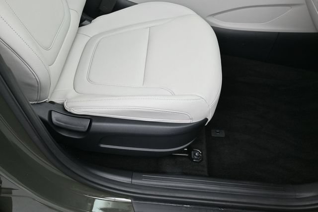 Used 2026 Hyundai Tucson SEL FWD image 30