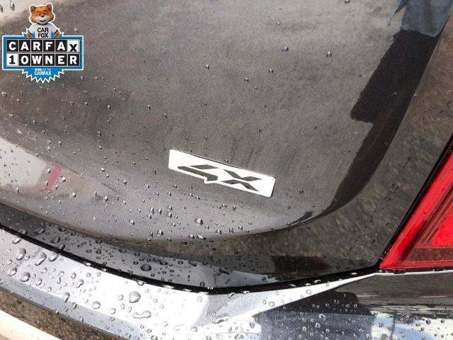 Used 2025 Kia Telluride S image 37