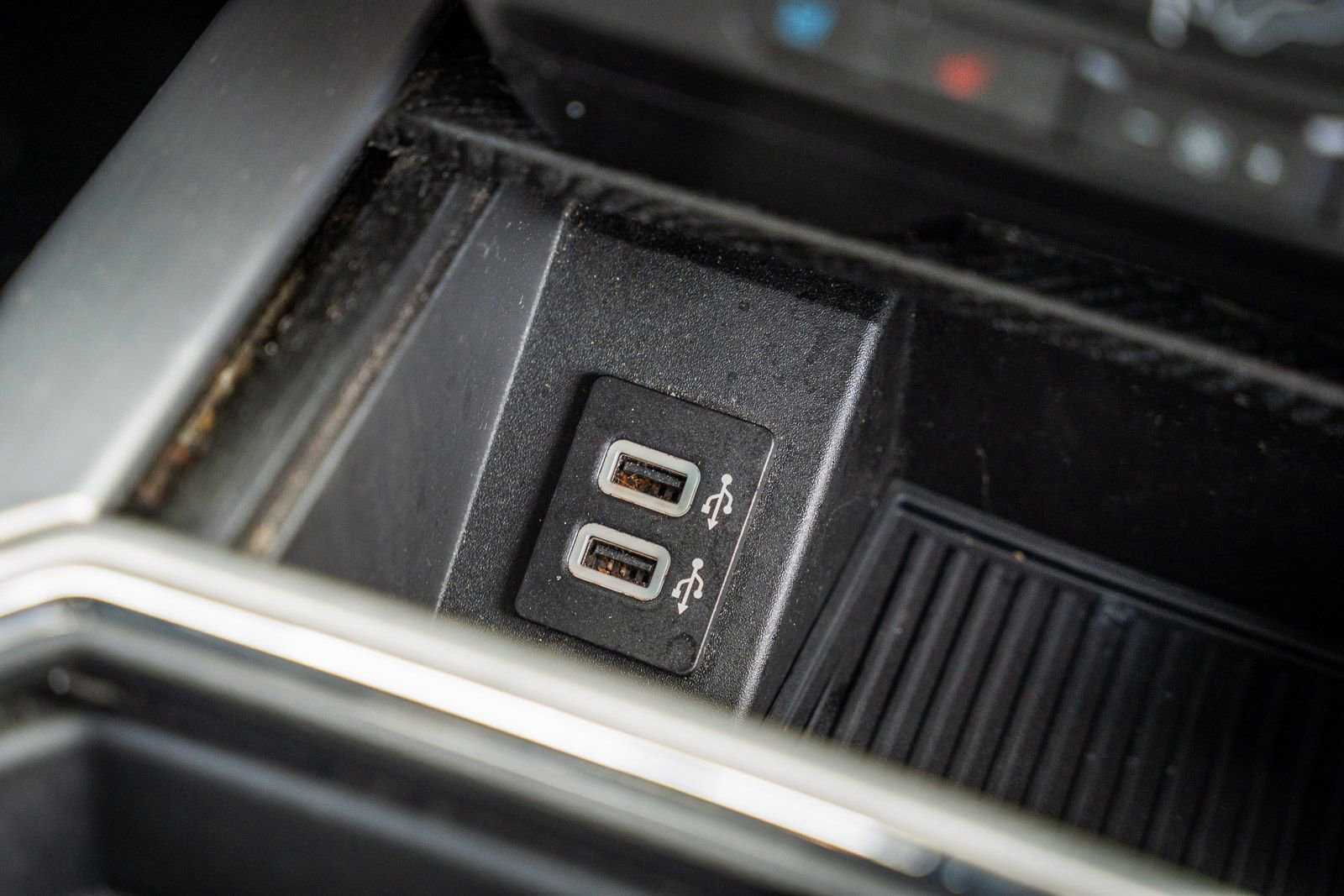 Certified 2019 Ford F250 Platinum w/ Platinum Ultimate Package image 40