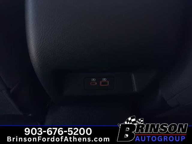 Used 2020 Nissan Altima 2.5 S FWD image 12