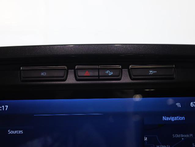 Certified 2023 Ford F150 XLT w/ Equipment Group 302A High AWD/4WD image 15