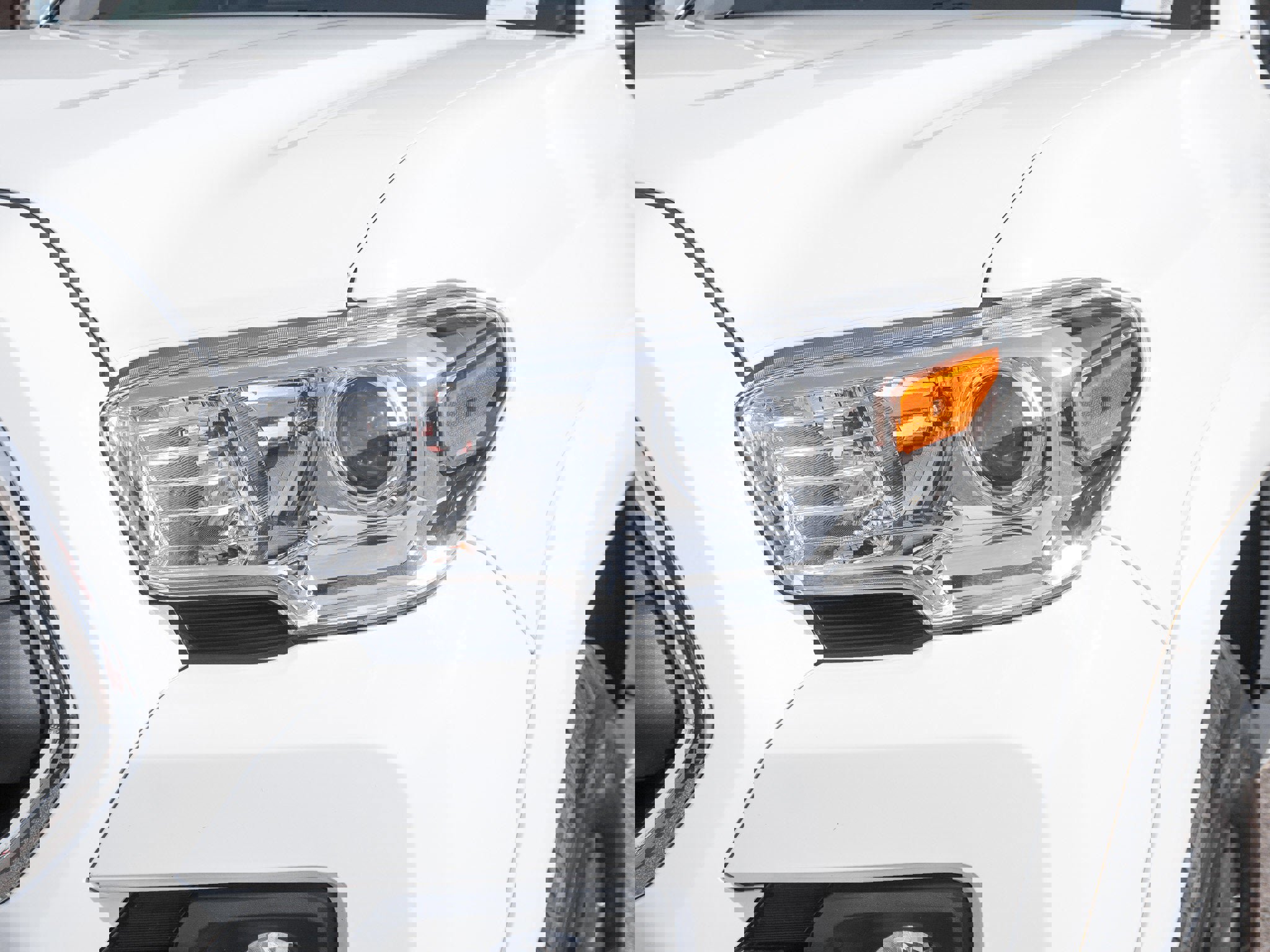 Used 2023 Toyota Tacoma SR5 image 14