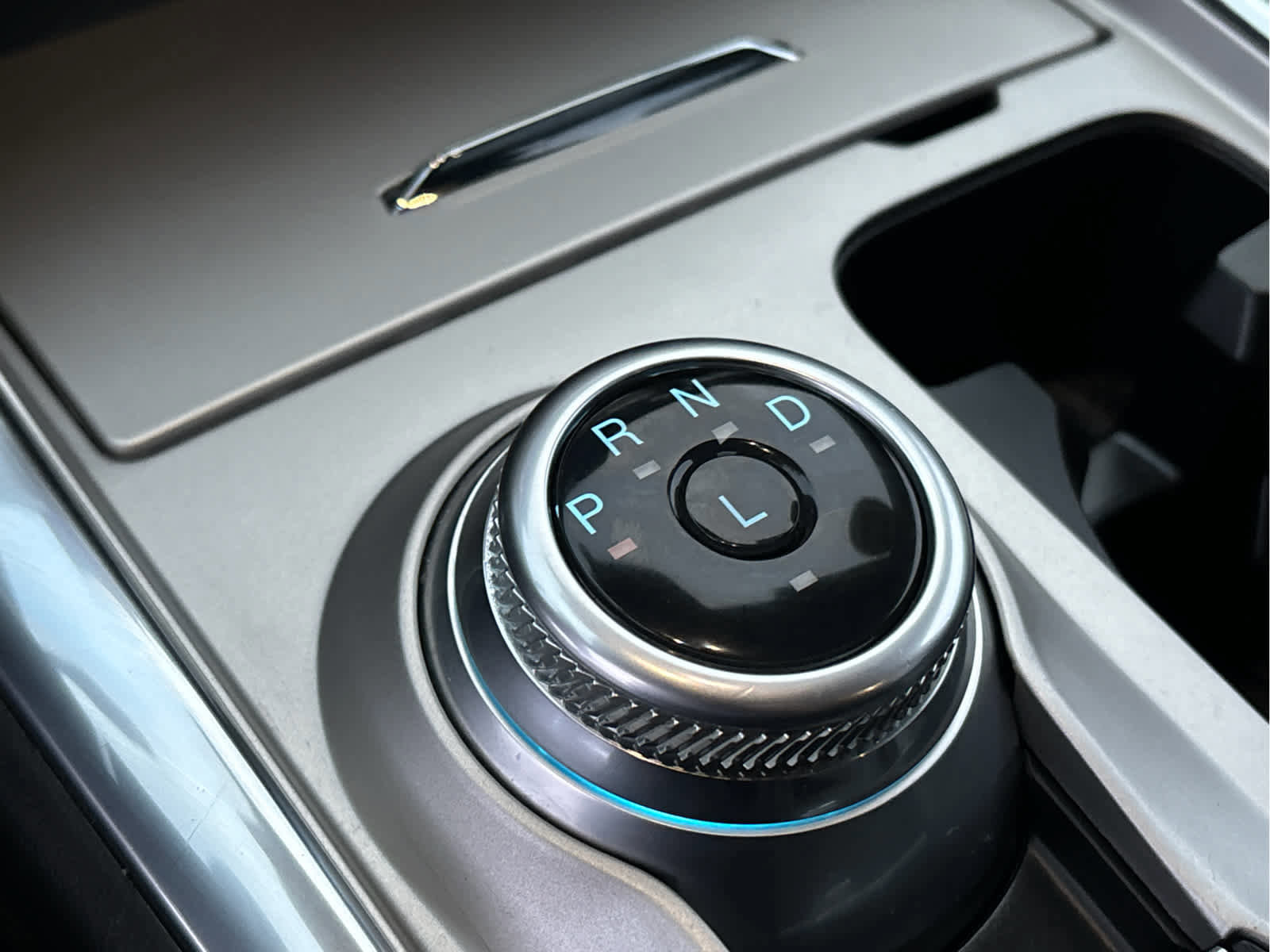 Certified 2023 Ford Explorer XLT w/ Equipment Group 202A image 24