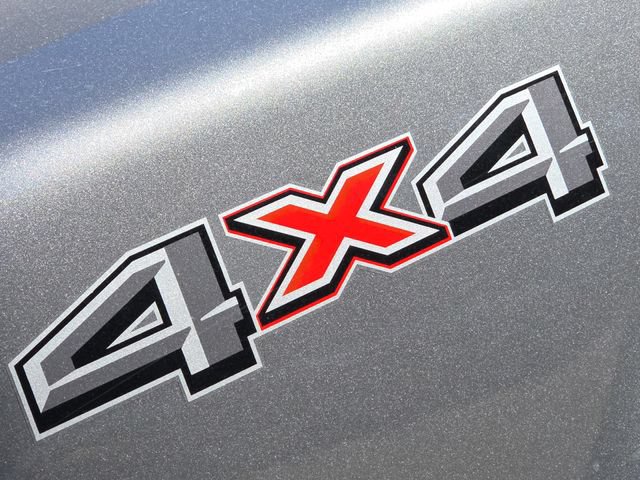 Certified 2024 Ford F450 Lariat AWD/4WD image 10