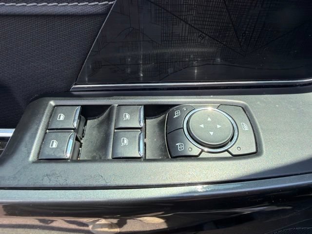 Certified 2023 Ford F150 XLT w/ Equipment Group 302A High AWD/4WD image 23