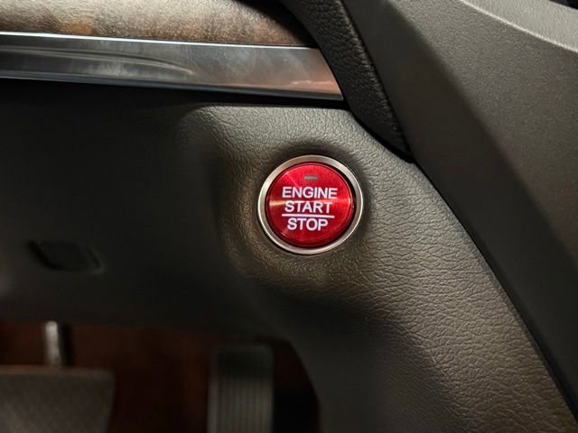 Used 2020 Acura MDX FWD w/ Technology Package image 16