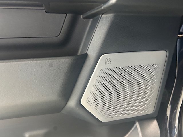 Certified 2023 Ford F150 Raptor AWD/4WD image 12