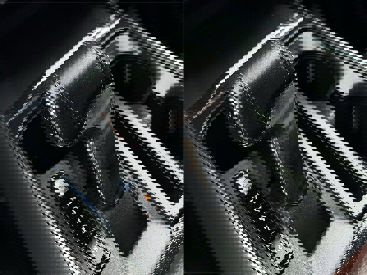 Certified 2022 Ford F150 Lariat image 21