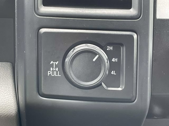Certified 2019 Ford F150 XL w/ Equipment Group 101A Mid AWD/4WD image 20
