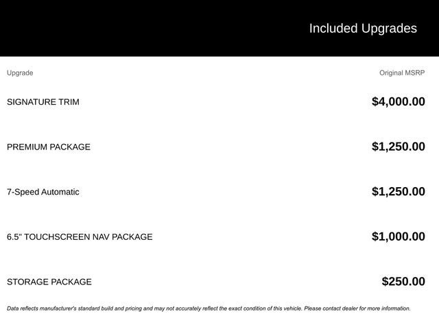 Used 2021 MINI Cooper 2-Door Hardtop w/ Premium Package image 9