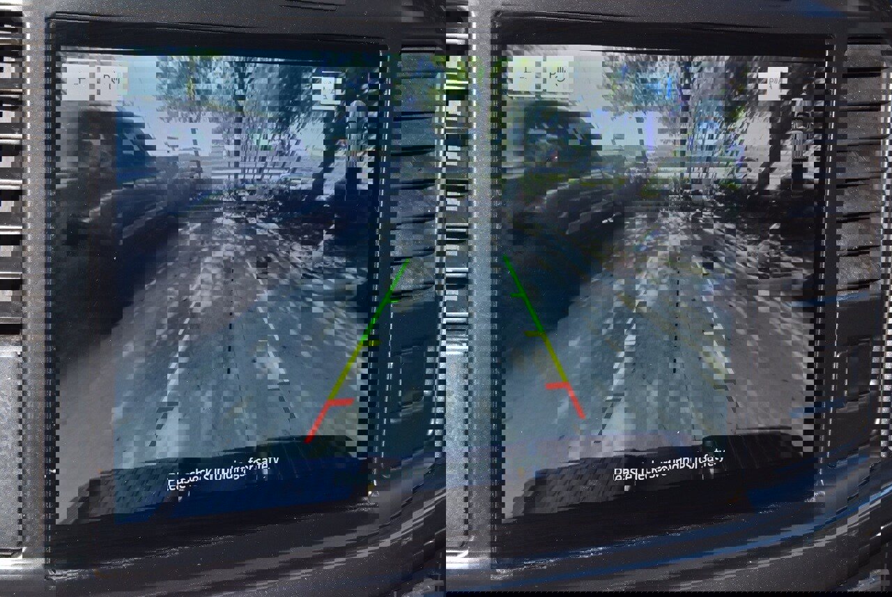 Certified 2022 Ford F150 XLT w/ Equipment Group 302A High image 28