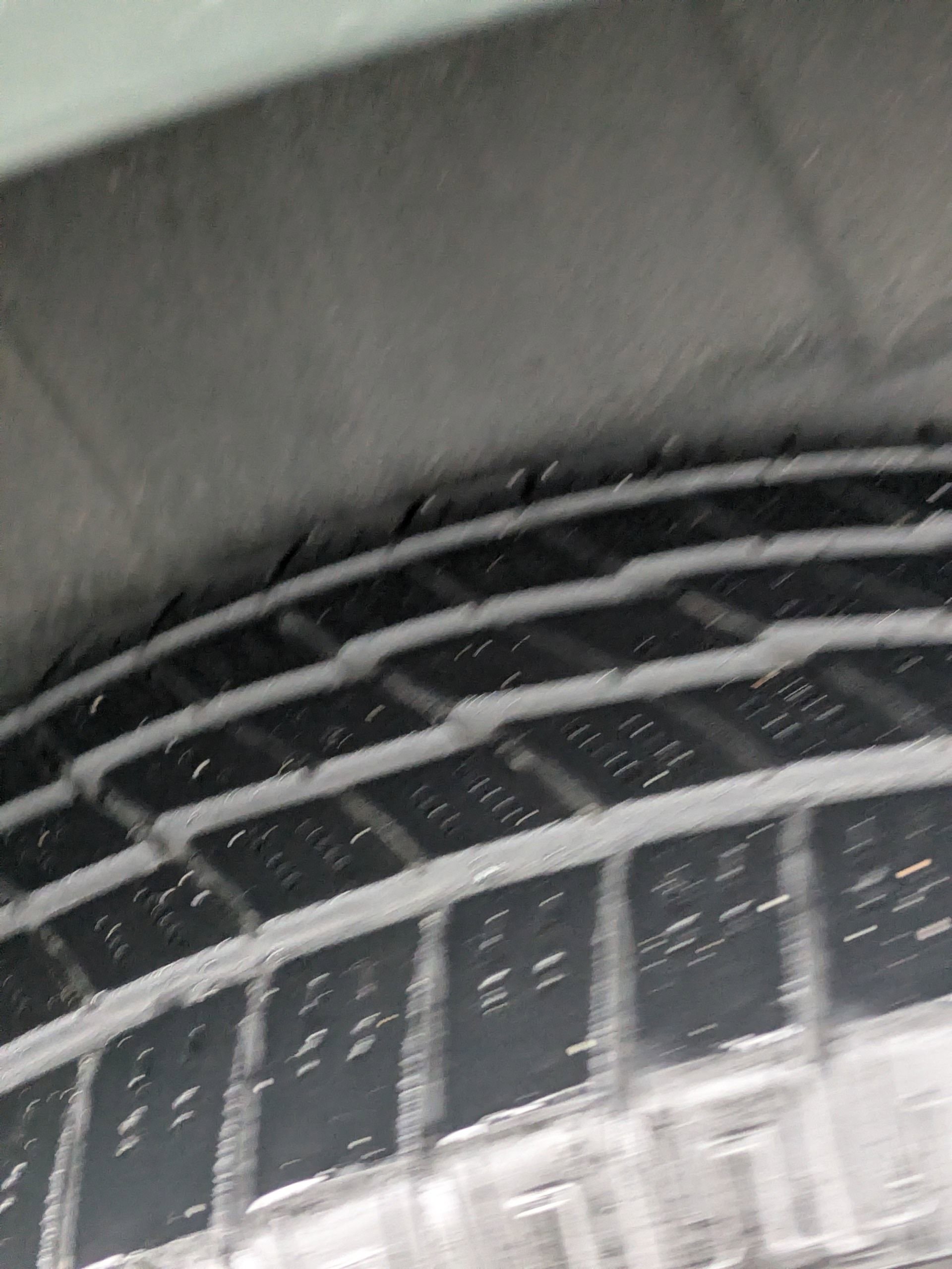 Certified 2023 Ford Expedition Max XLT image 9