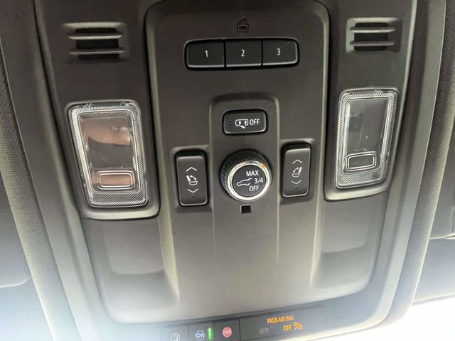 Used 2021 GMC Yukon XL Denali image 29