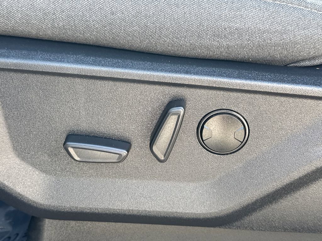 Certified 2024 Ford F150 XLT w/ Equipment Group 303A High image 24