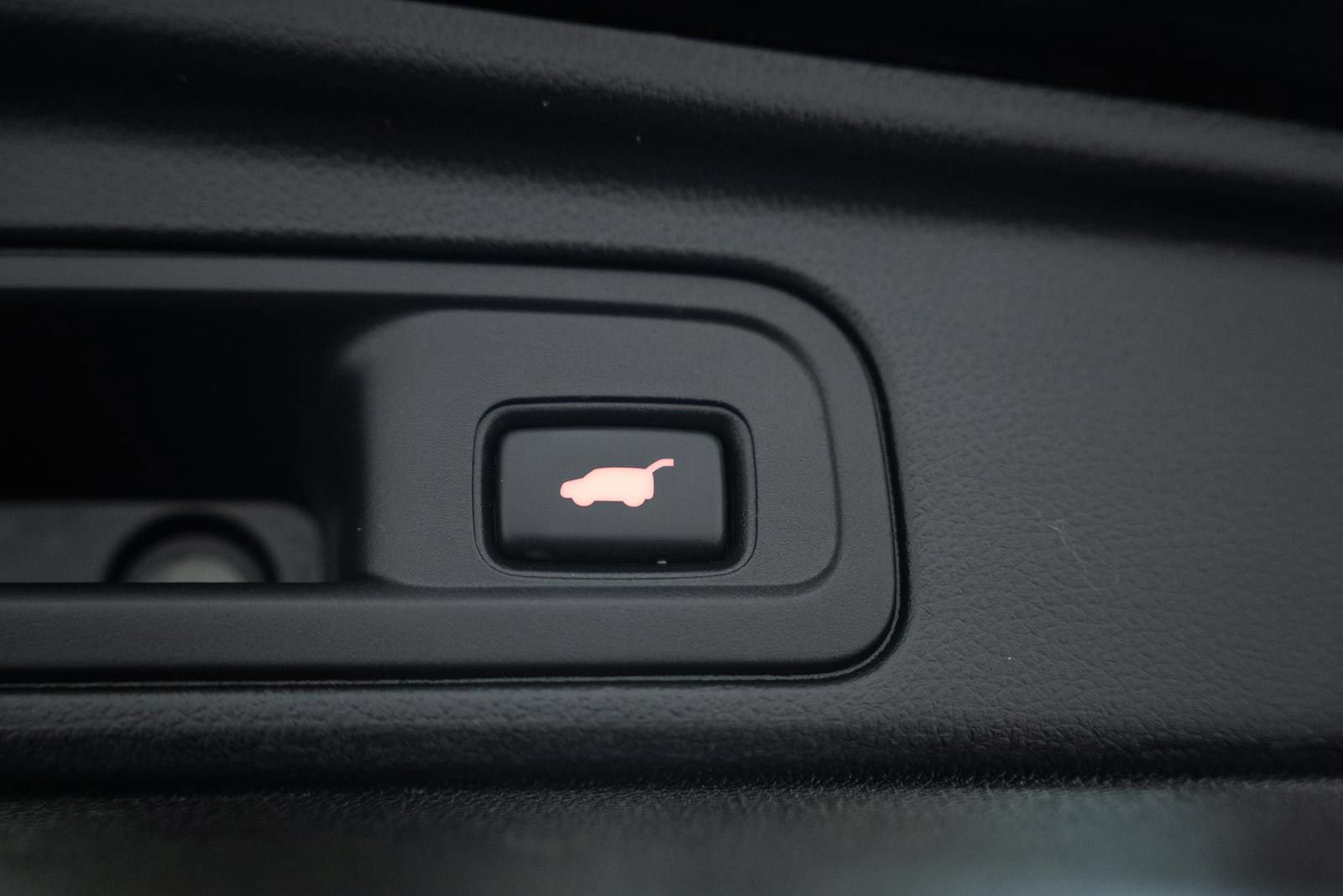 Used 2021 Honda Pilot EX-L image 11