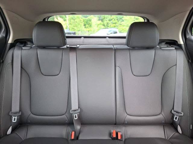 Used 2024 Buick Encore GX Sport Touring FWD image 13