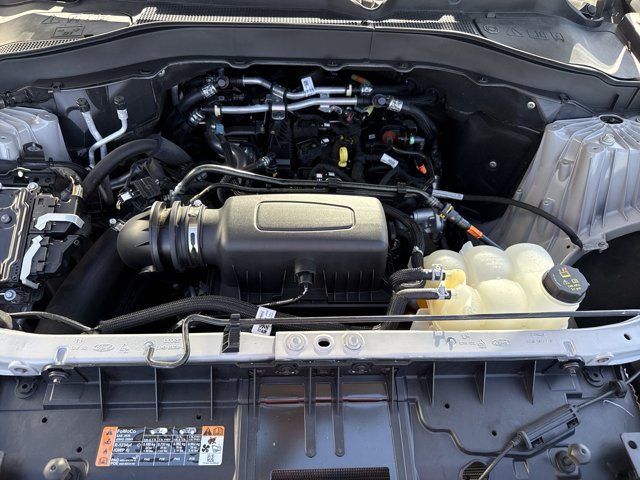 Certified 2023 Ford Explorer XLT w/ Equipment Group 202A RWD image 21