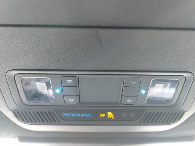 Certified 2023 Ford Mustang Mach-E GT w/ GT Performance Edition image 26