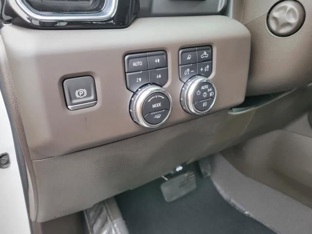Used 2023 GMC Sierra 1500 Denali image 26