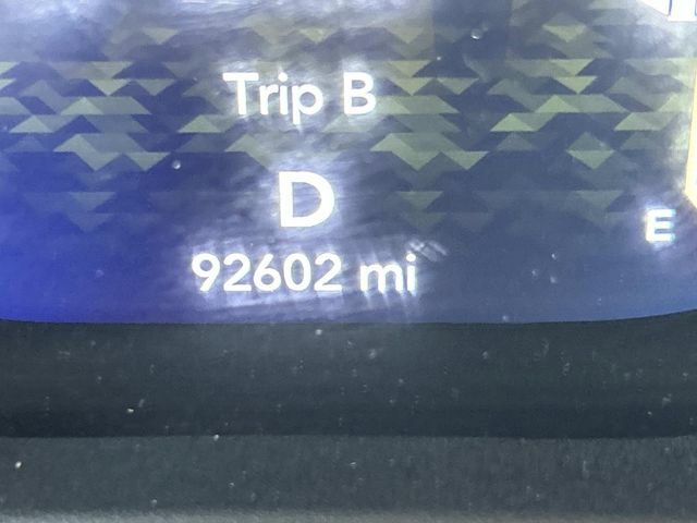 Used 2023 Jeep Wrangler Rubicon w/ Cold Weather Group image 41