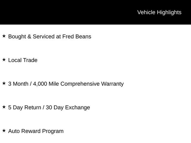 Used 2023 Kia Telluride S image 8