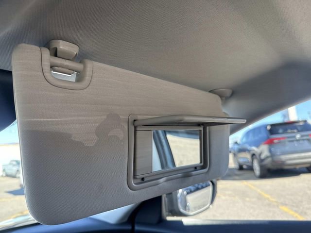 Used 2020 Honda Civic LX image 23