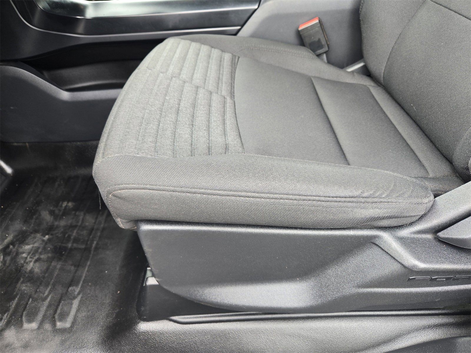 Certified 2023 Ford F150 XL w/ STX Appearance Package image 21