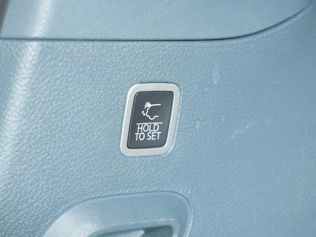 Used 2024 Toyota RAV4 Adventure AWD/4WD image 32