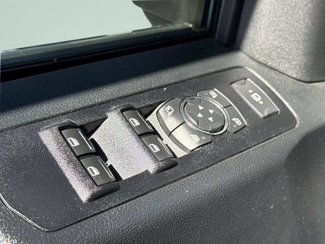 Certified 2020 Ford F250 Platinum AWD/4WD image 30