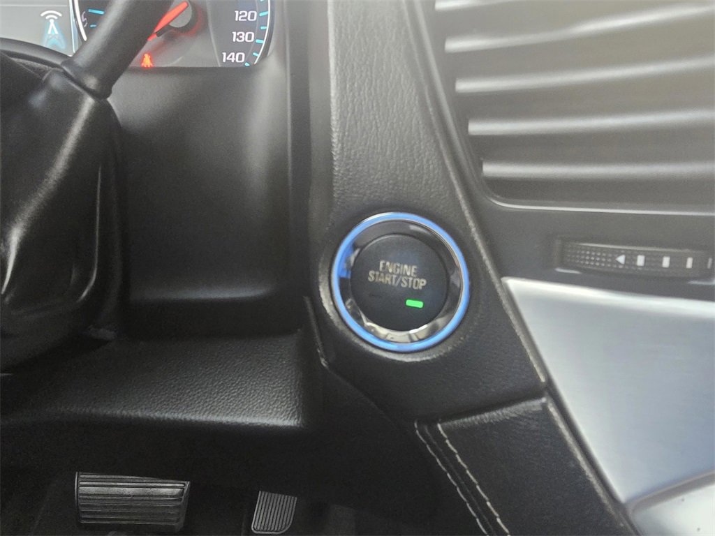 Used 2020 GMC Yukon XL SLT image 20