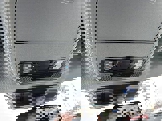 Certified 2024 Ford F150 XLT w/ Mobile Office Package image 24