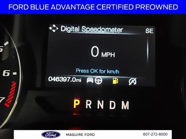 Certified 2020 Ford F150 Raptor AWD/4WD image 26